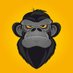 CryptoSniper #100X 💥💢🚀 (@bscnew_) Twitter profile photo CryptoSniper #100X 💥💢🚀 (@bscnew_) Twitter profile photo
