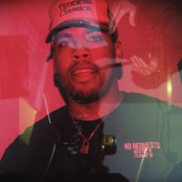 Jaron Parham 🎧 (@jaronpauljones) 's Twitter Profile
