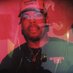 Jaron Parham ๐ง (@jaronpauljones) Twitter profile photo Jaron Parham ๐ง (@jaronpauljones) Twitter profile photo