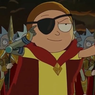 NoahBrammer's profile picture. I like thinking about the future