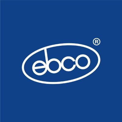 ebcohardware Profile Picture