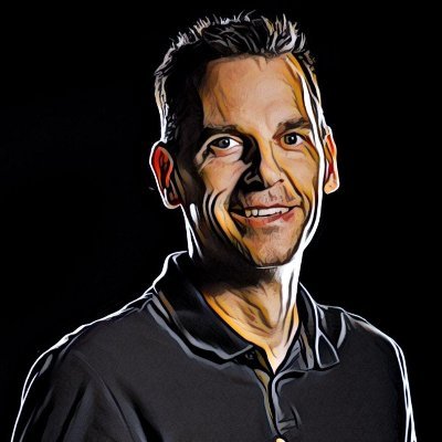 Associate Professor @CARRS_Q researching road safety, automated vehicles and human interaction with technology