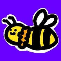 RZbee/トレスOK!男性着物の資料 (@nugiki_rz) 's Twitter Profile Photo RZbee/トレスOK!男性着物の資料 (@nugiki_rz) 's Twitter Profile Photo