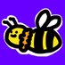 RZbee/トレスOK!男性着物の資料 (@nugiki_rz) Twitter profile photo RZbee/トレスOK!男性着物の資料 (@nugiki_rz) Twitter profile photo