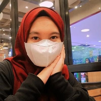 ditandrianiy's profile picture. ayam 🐥