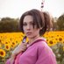 LinLinCosplay (@linlincosplay) Twitter profile photo LinLinCosplay (@linlincosplay) Twitter profile photo