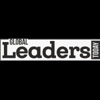 Global Leaders Today(@gltmagazine) 's Twitter Profileg