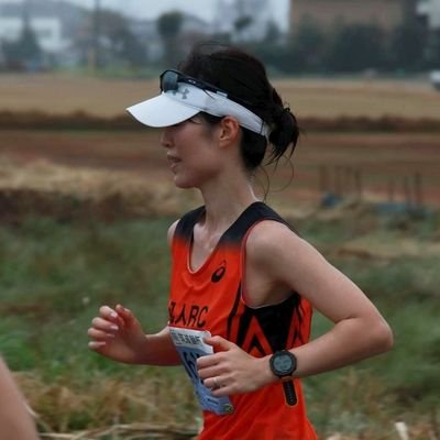 ラン歴10数年の70'ランナー/気象予報士/防災士/ランニング食学スペシャリスト/元気象キャスター(HBC・uhbほか)
PB:フルマラソン3.23.44(3.22.38net time)勝田2017/ハーフ1.34.30久喜2016
https://t.co/T5uJFtDo11