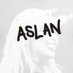 ASLAN (@njushaofficial) Twitter profile photo ASLAN (@njushaofficial) Twitter profile photo