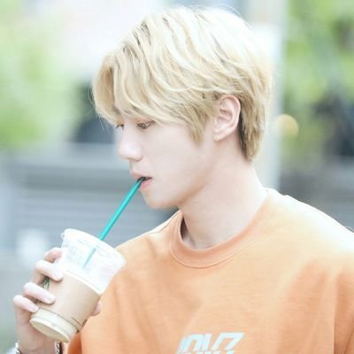 Crisさんのプロフィール画像