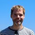 Erwin Schoof (@erwinschoof) Twitter profile photo Erwin Schoof (@erwinschoof) Twitter profile photo
