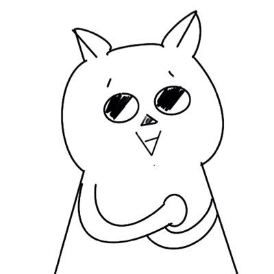 ぽんさんのプロフィール画像