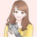 マロニー@美容好きアラフィフ (@maronism07) Twitter profile photo マロニー@美容好きアラフィフ (@maronism07) Twitter profile photo