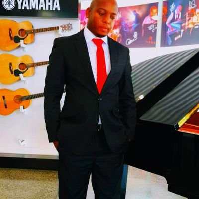 LebogangKwele's profile picture. SPOILED-BRET OF HEAVEN : SAVED BY GRACE AND DOESN'T COMPROMISE THE TRUTH ABOUT GOD