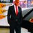 LebogangKwele's profile image