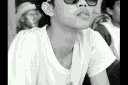 ♠WAdenim♠•DISTANCE•
