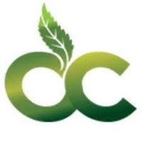 OrganicallyConnected(@Organiconnected) 's Twitter Profile Photo