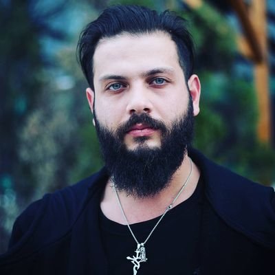 Shahinaghamali's profile picture. Software Engineering,
Web Developer,
Programmer,
Machine learning,
Quantum Physics,
Astronomy,
https://t.co/N5brx3yUL9,
https://t.co/1gMhaY2NbN