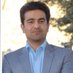 Habib Eltaf (@eltafhabib) Twitter profile photo Habib Eltaf (@eltafhabib) Twitter profile photo