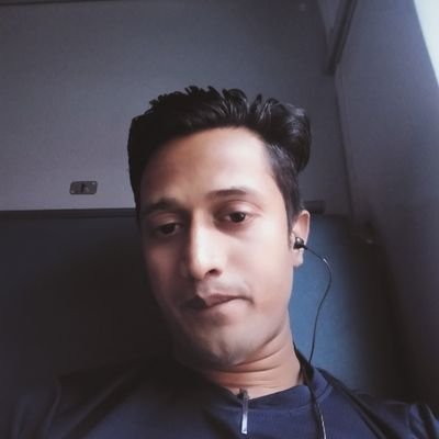 MdAbdul64592918's profile picture. Pantry.staf