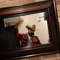 Junkman (@julian_junkman) 's Twitter Profile