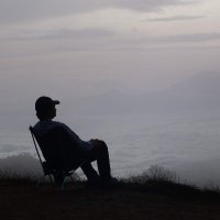 Ramadhan (@larikbiru) 's Twitter Profile