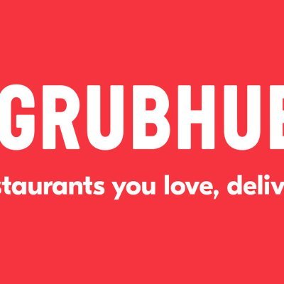 If you are searching for the best Grubhub Promo Codes, then you are at the perfect place. Here we are providing you the latest Grubhub Promo Code & GrubHub Disc