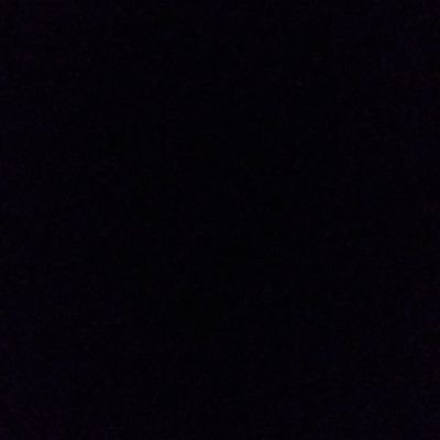 AbhiRiderz's profile picture. आग जलती रहे