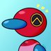 Phowoenix (@pkmnfan612) Twitter profile photo Phowoenix (@pkmnfan612) Twitter profile photo