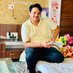 Thakor Natavar (@thakornatavr) Twitter profile photo Thakor Natavar (@thakornatavr) Twitter profile photo