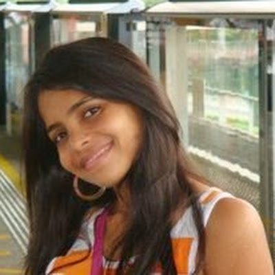 pritisgupta07's profile picture. 