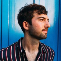 Chris Weiss (@theweisstronaut) 's Twitter Profile