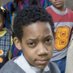 Every boring hates Chris 🐚🤍🕊️ (@afrodeeprogress) Twitter profile photo Every boring hates Chris 🐚🤍🕊️ (@afrodeeprogress) Twitter profile photo