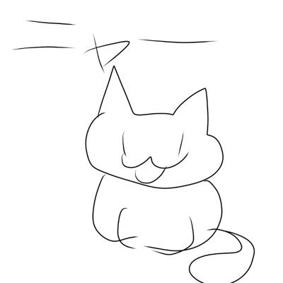さくらふぶきさんのプロフィール画像