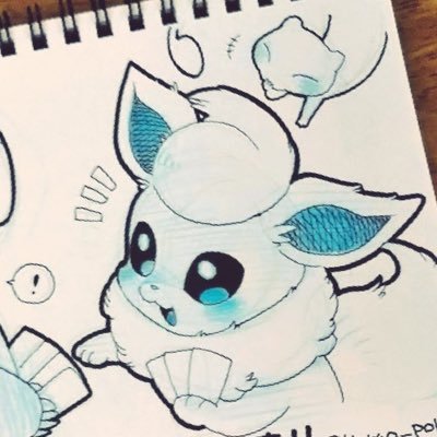 TCG用アカウント。メインはポケカ。時々デジカ。猫多め。カラオケもちょい多め。Bagonというポケカのチームに入ってます。 アイコン: @HaruoENJOY さん ヘッダー: @shellshelltyさん ポケカ成績: 2023 S2 4位/ S4 2位/ 2024 S1 4位