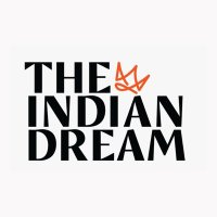 The Indian Dream 🎙️📝 (@indiandreampod) 's Twitter Profile Photo
