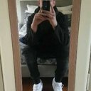 Sam Britton - @Britto0o - Twitter