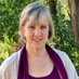 Valerie Sloan (@vsloanboulder) Twitter profile photo