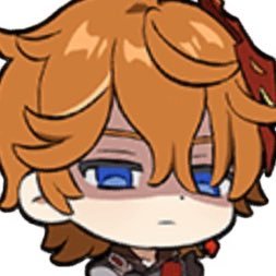 ☆さんのプロフィール画像
