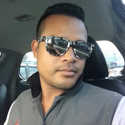 chumsri21suriya's profile picture. อารมณ์ดี