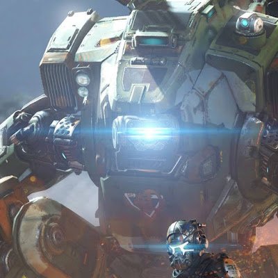 RNZLER__'s profile picture. 