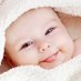 #Amazon for #Kids (@olivialovato20) Twitter profile photo #Amazon for #Kids (@olivialovato20) Twitter profile photo