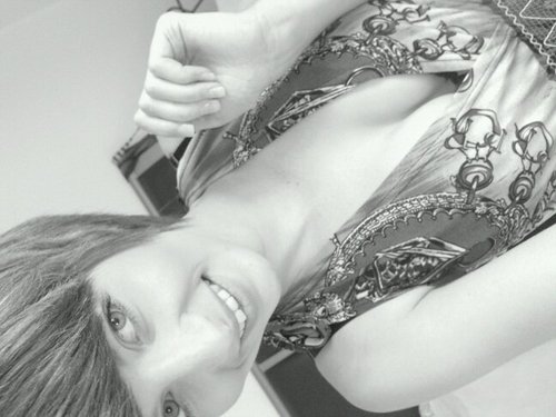 amyyhowee's profile picture. 18 years old
work in care
live in newton aycliffe 
:)