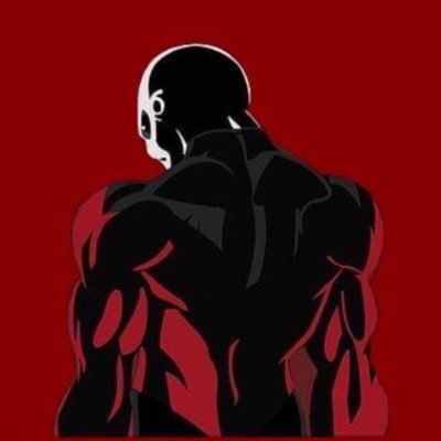 SRRBH1's profile picture. 