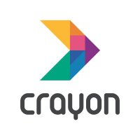 Crayon Data (@crayonbigdata) 's Twitter Profile