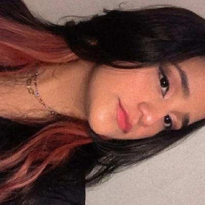 Vale_PalaciosVM's profile picture. ✖Bienvenida a mi mundo. Verás algunos monstruos por los pasillos, procura no asustarlos, se enamoran al primer suspiro✖
