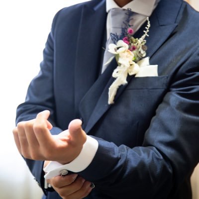 BcRS94vvpnYuGEG's profile picture. 中学校社会科、31歳、長男2才、コーチング資格、R6日本人学校派遣