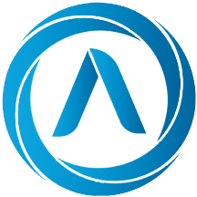 Azuro solves business problems with technology, making the complex simple for our customers on their digital transformation journey.