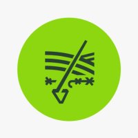 FIAN Indonesia (@indonesiafian) 's Twitter Profile Photo FIAN Indonesia (@indonesiafian) 's Twitter Profile Photo