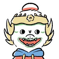 ほり🎨デザイントースト (@polittlehori) 's Twitter Profile Photo ほり🎨デザイントースト (@polittlehori) 's Twitter Profile Photo